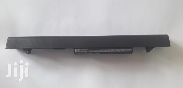 Hp Probook 430 G1 G2 Battery Ra04 · Photo 2