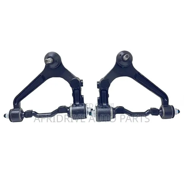 Toyota Fish/Hiace Upper Arm Brand New · Photo 1