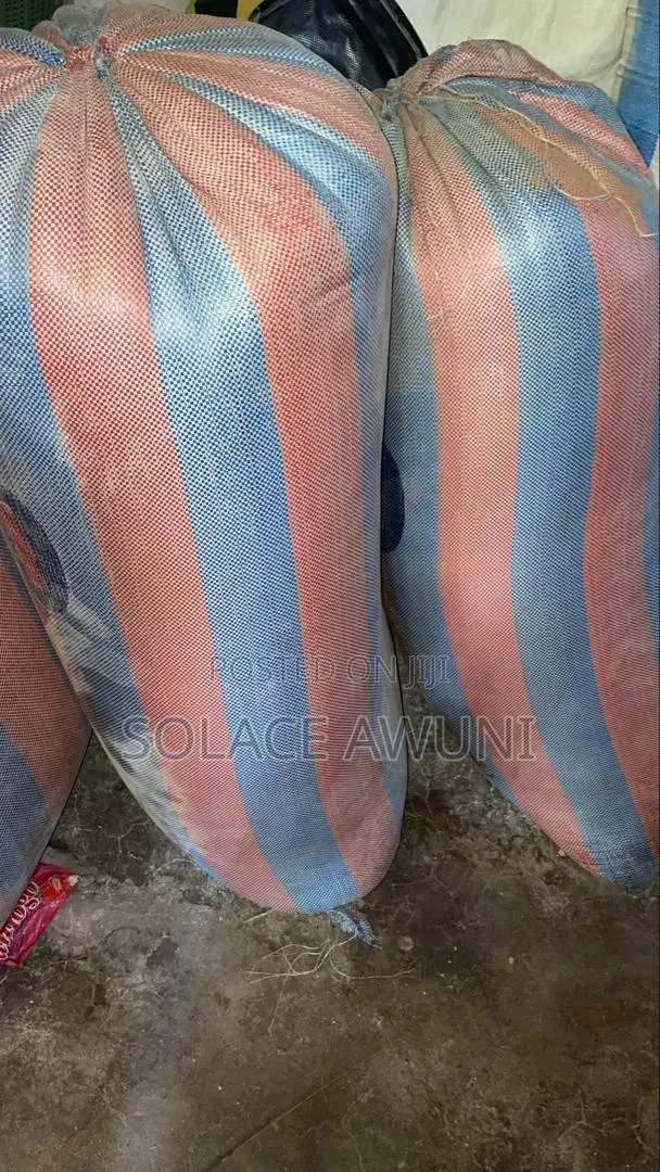 Quality Millet for Sale · Photo 1