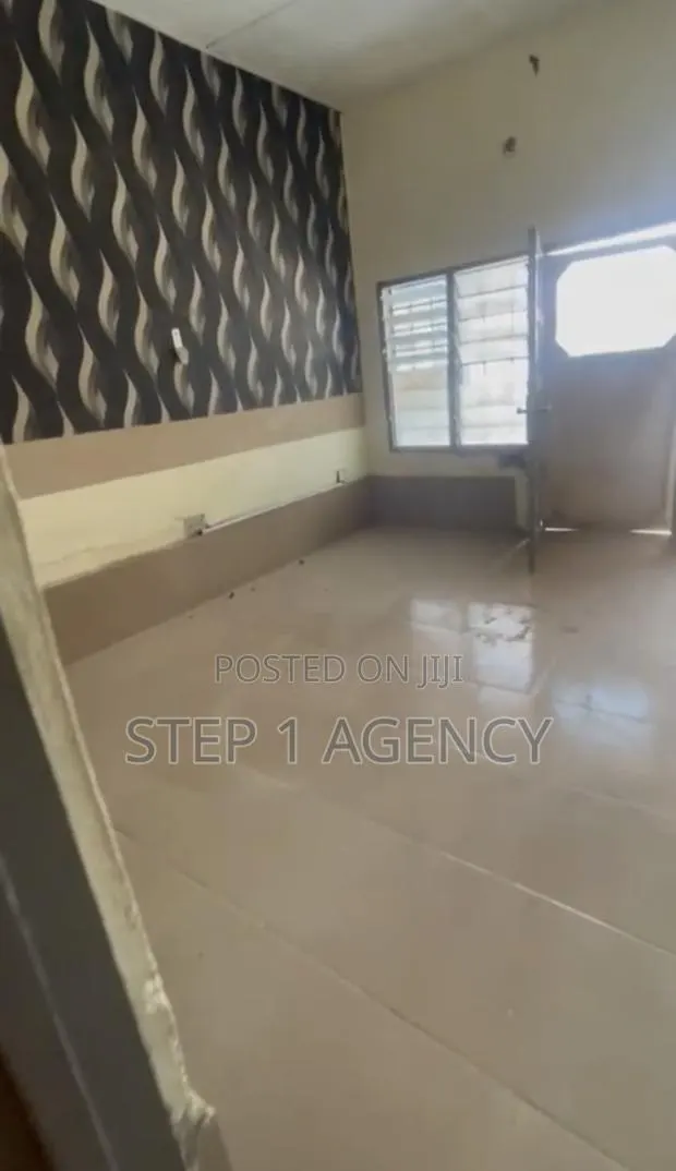 1bdrm House in Weija, Tetegu for rent · Photo 1