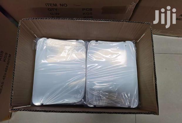 Face Shield For Sale · Photo 4