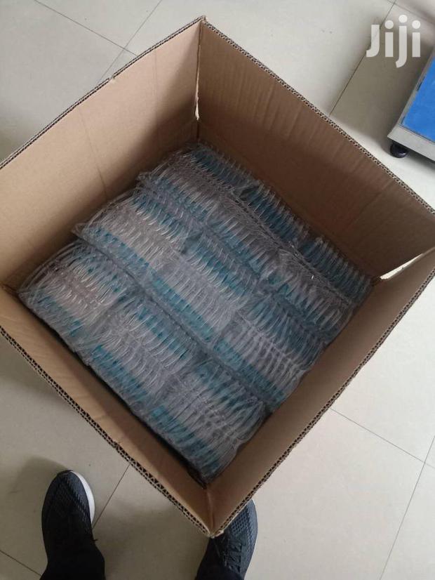 Face Shield For Sale · Photo 3