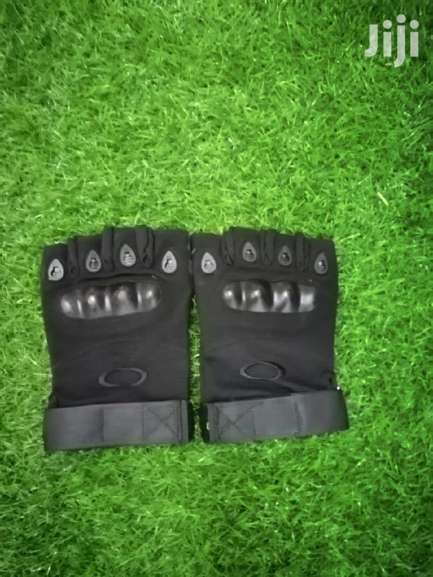 Riders Gloves · Photo 4