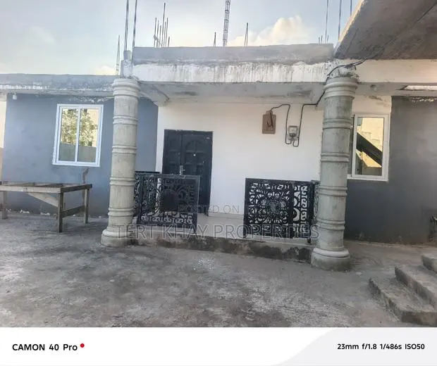 3bdrm House in Klagon, Sakumono for sale · Photo 1