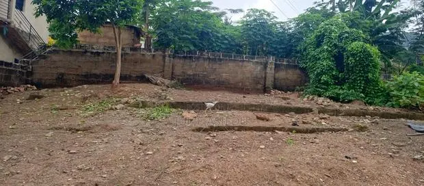 Land Together With House for Sale · Photo 1