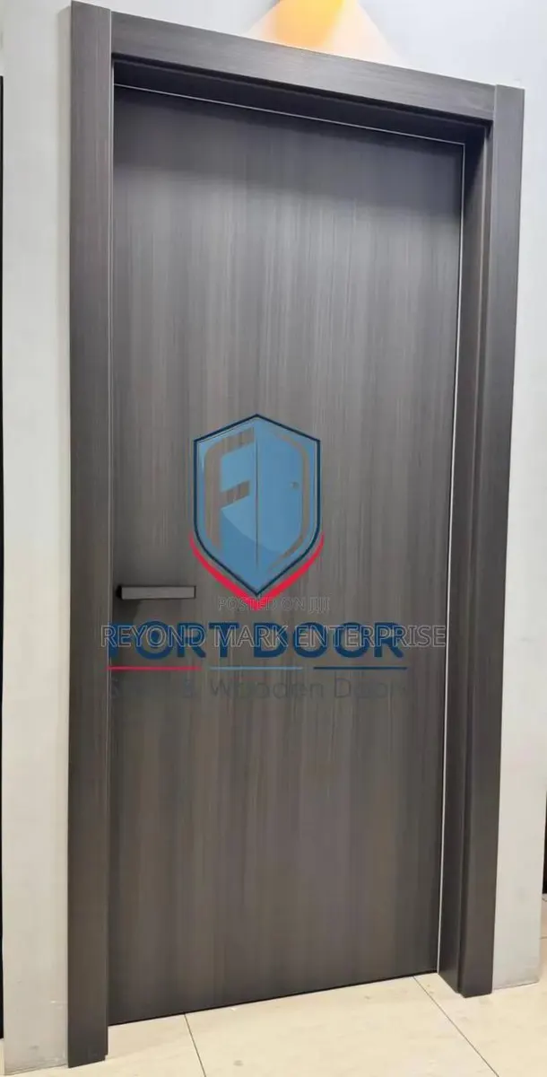 Luxury Bedroom Door, Turkish, Interior · Photo 1