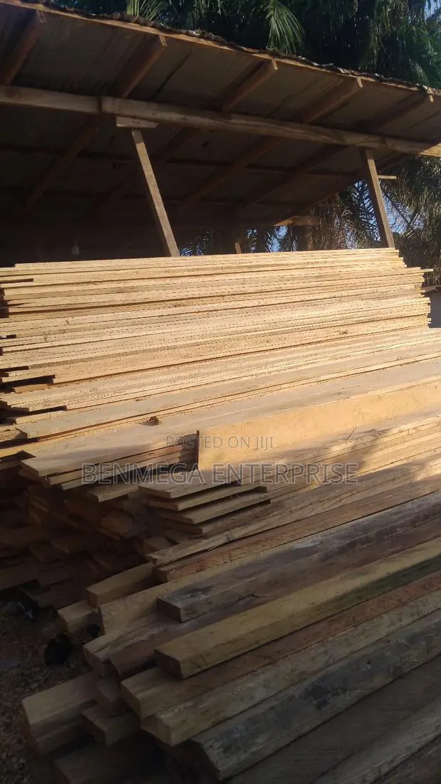 Wawa Sawmill Board · Photo 1