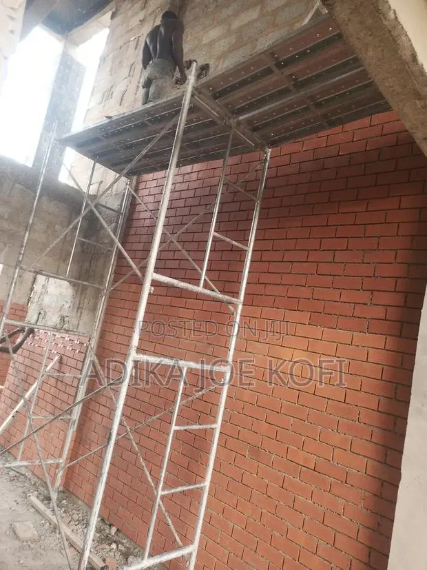 Perfect Bricks Work · Photo 2