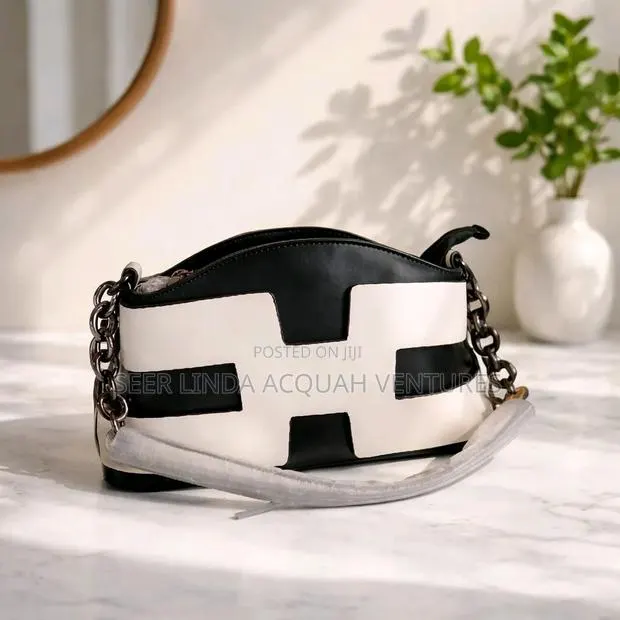 Pedro High Quality Handbag · Photo 1