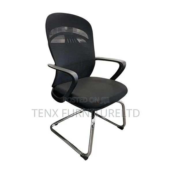 Visitors Chair( Artic) · Photo 1