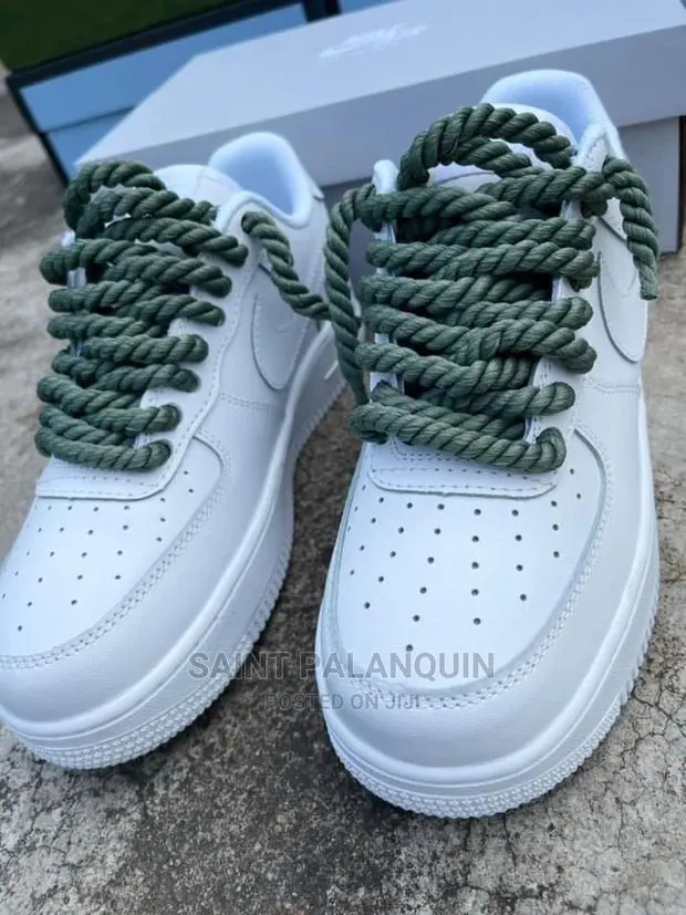 ORIGINAL Nike Air · Photo 1