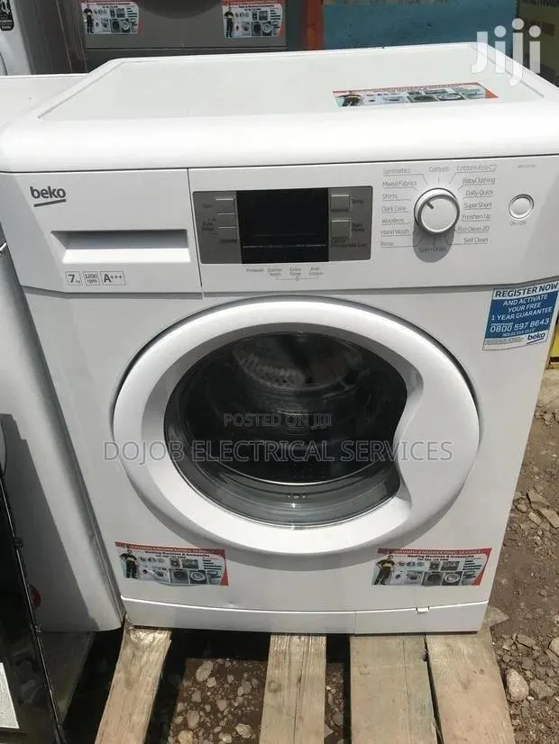 Dojob Eletrical Services · Photo 1