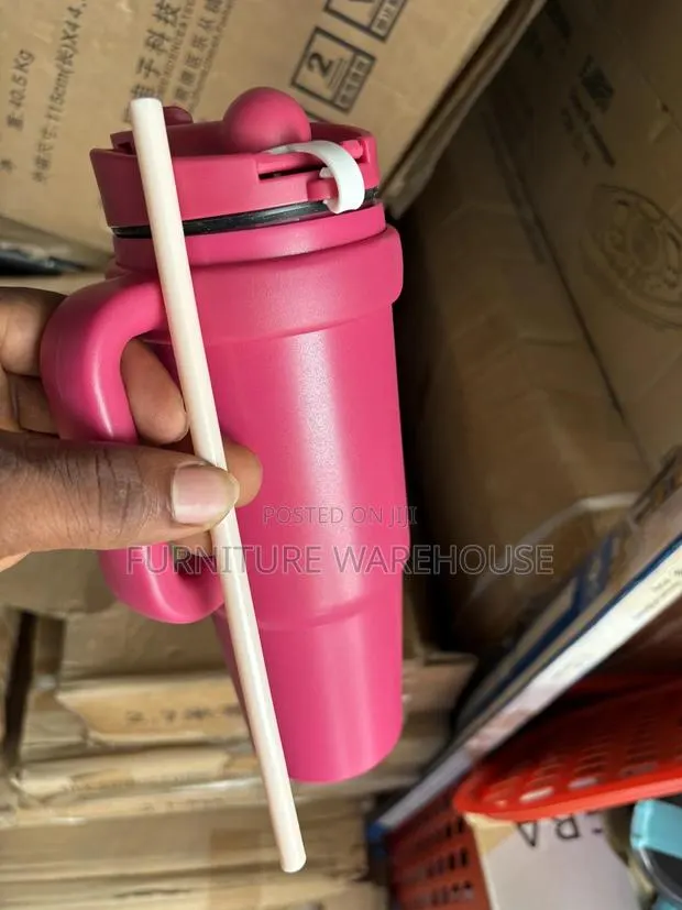 Unbranded Tumblers · Photo 5