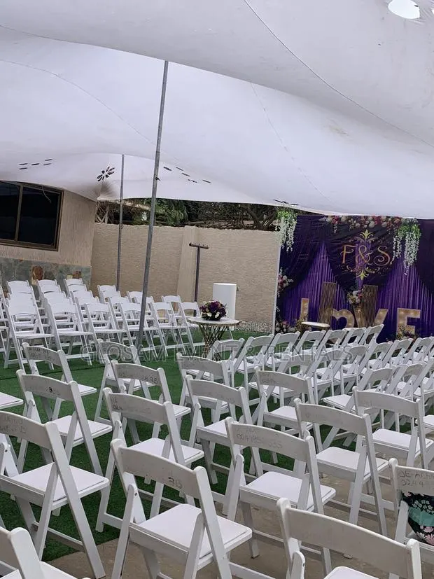 Wedding for 200 Guests · Photo 3