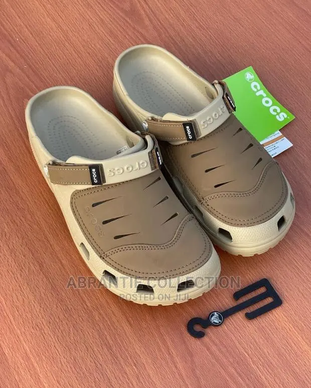Original Crocs · Photo 1