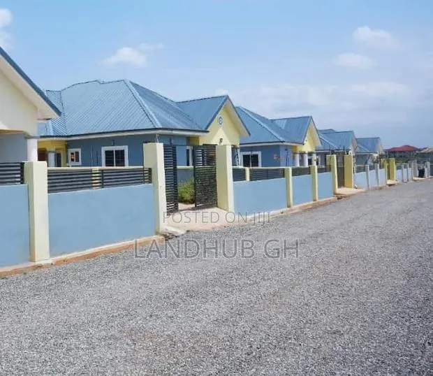3bdrm House in Community 25 for sale · Photo 1