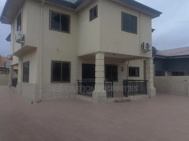 3bdrm Apartment in Coastal Estate Bus, Coca Cola for rent · Photo 1