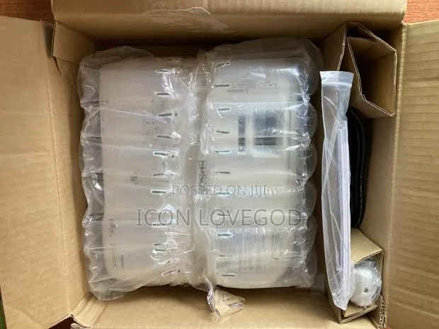 Epson Projector · Photo 1