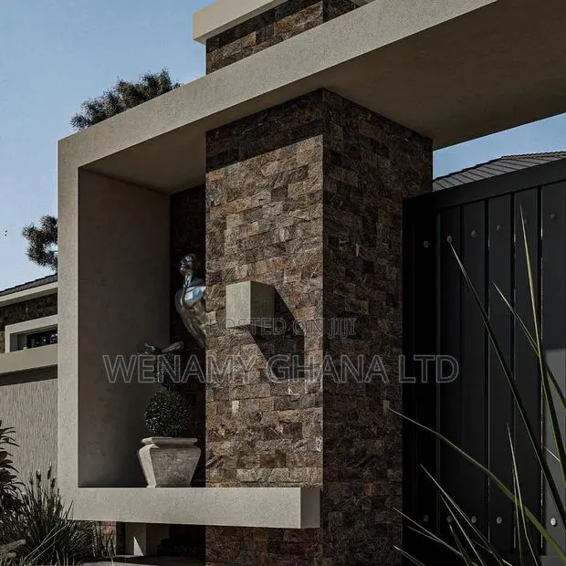 5bdrm Duplex in Community 25 for sale · Photo 1