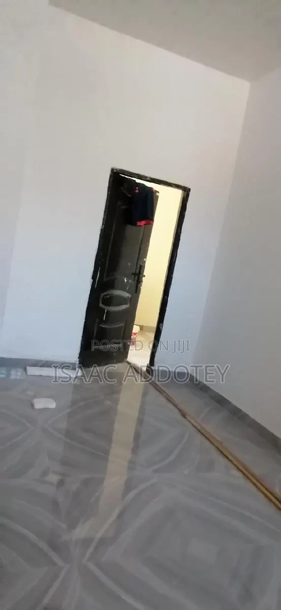 2bdrm Apartment in Spintex Bastona for rent · Photo 1