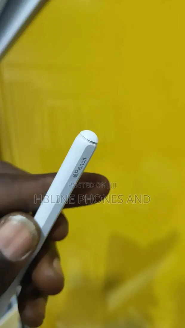 Apple Pencil 2 · Photo 2
