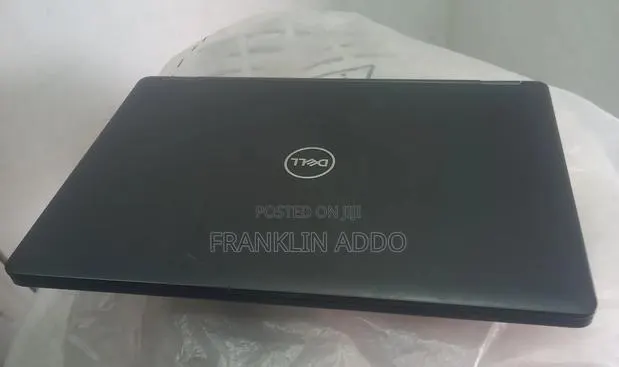 Laptop Dell Inspiron 14 5490 8GB Intel Core i5 SSD 256GB · Photo 1