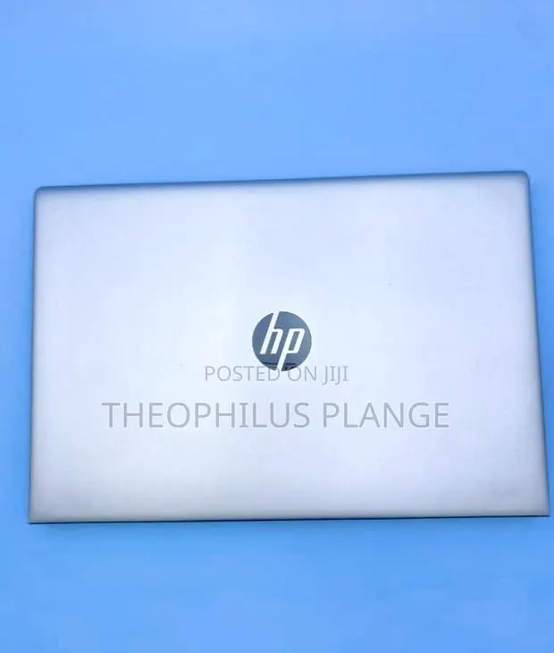 New Laptop HP ProBook 640 G4 8GB Intel Core I5 SSD 256GB · Photo 1