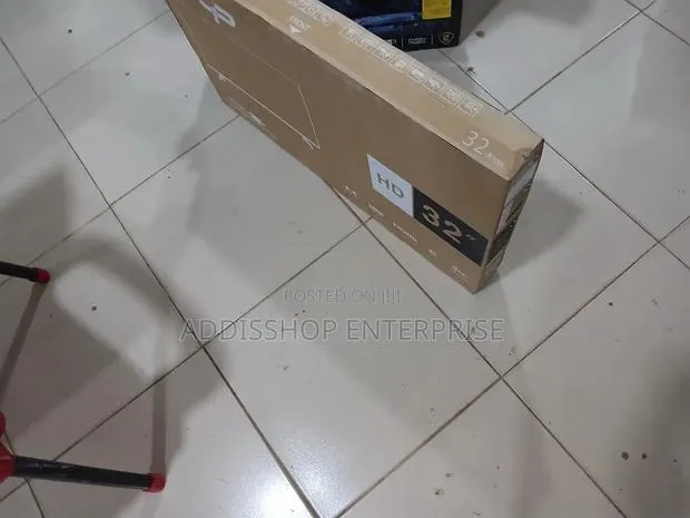 LP New 32 T2s2 · Photo 1