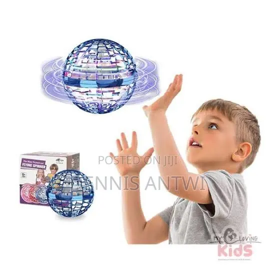 FlyNova Kids Drone · Photo 1