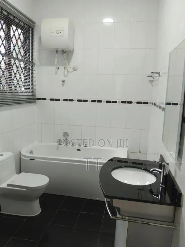 4bdrm House in East Airport for rent · Photo 1