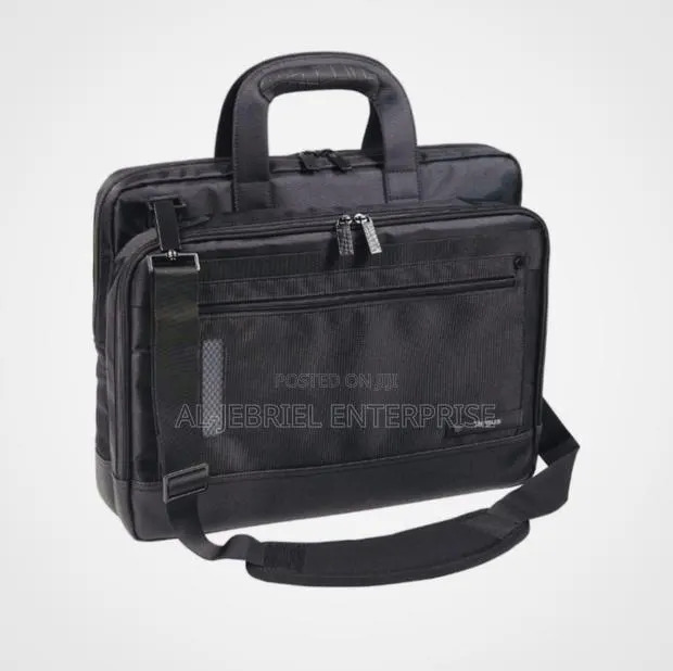 Targus Bag · Photo 1
