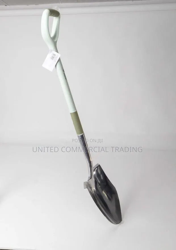 Shovel (Stainless Steel) · Photo 2
