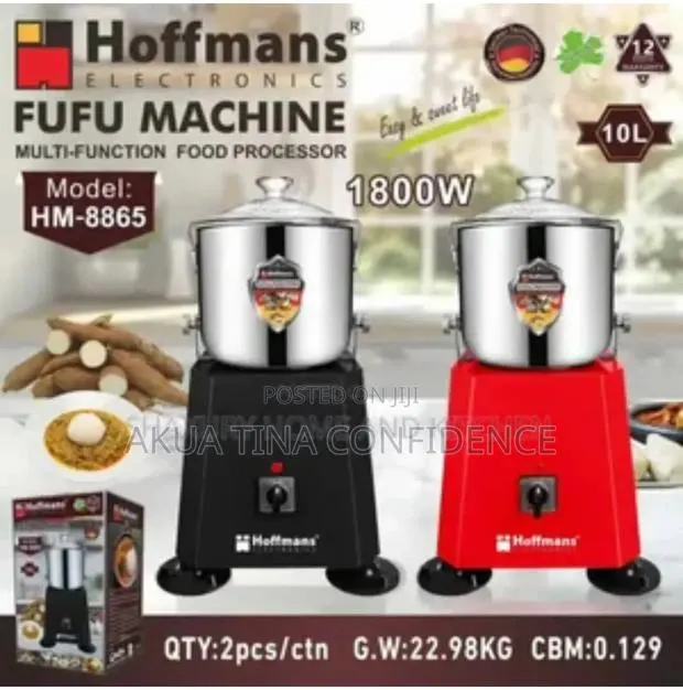 Junarh Appliances · Photo 1