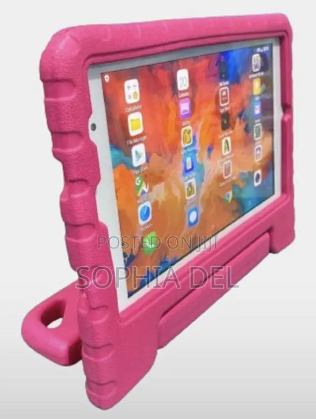 New SAILBook B10 128 GB Pink · Photo 1