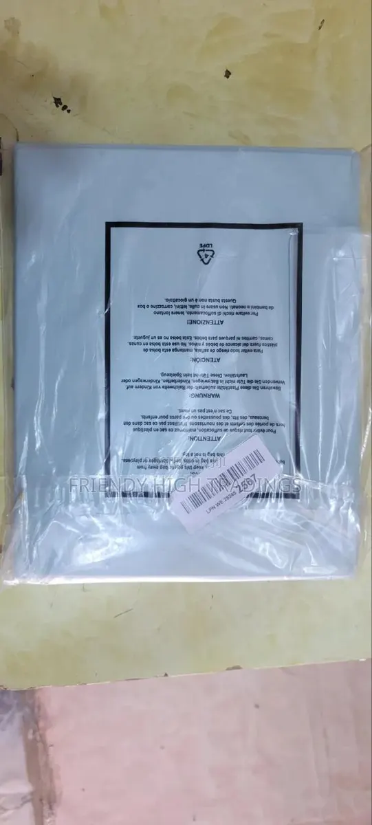 Tablet Cases · Photo 1