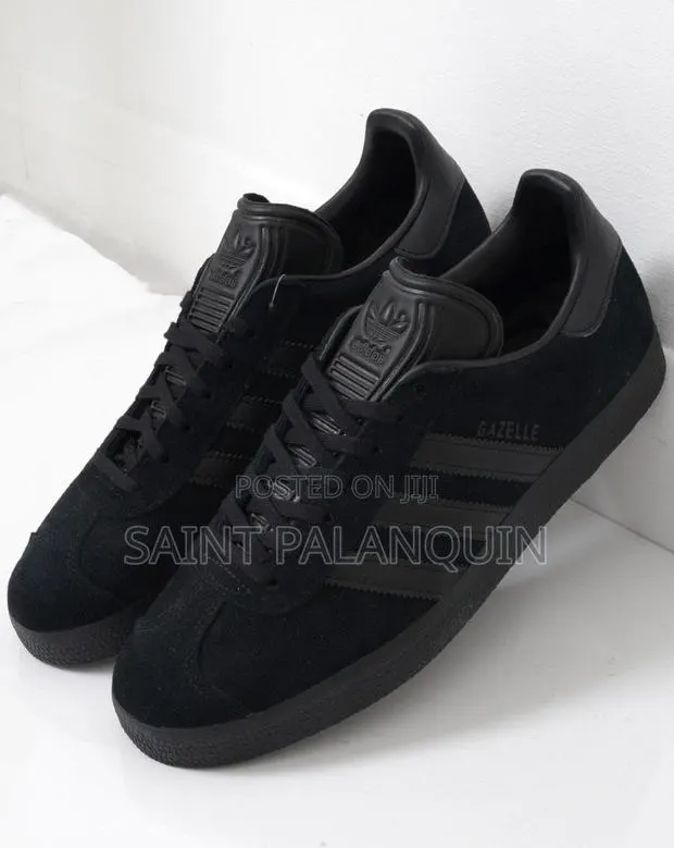 Adidas Gazelle · Photo 1