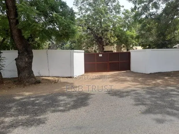 2 Plots of Land for Sale at North Ridge · Photo 1