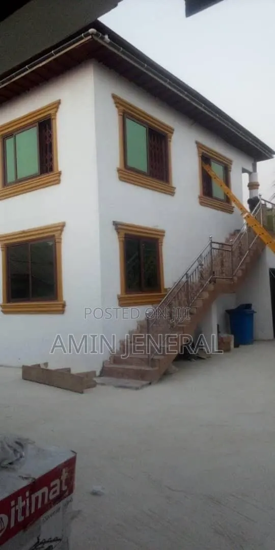 Professional Home and Office Painting Services · Photo 1