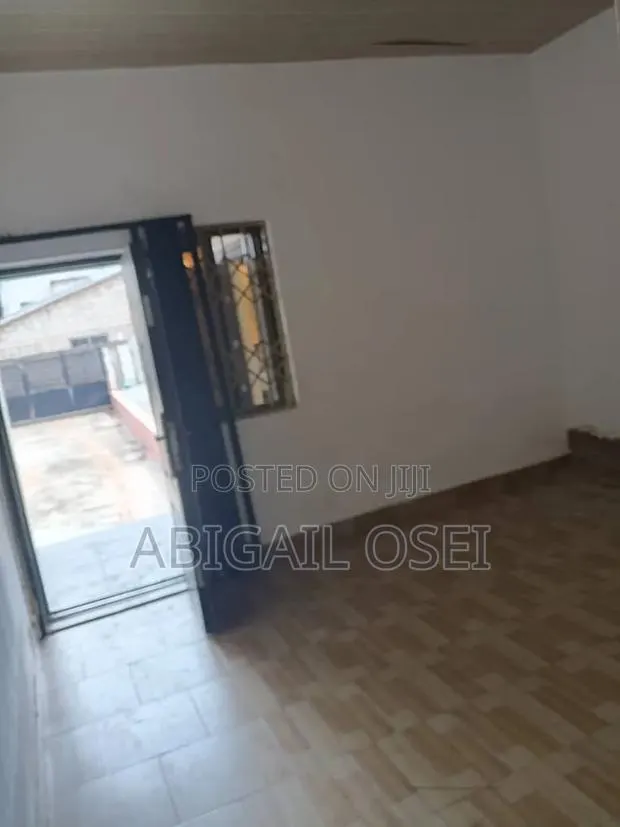 1bdrm Apartment in Danfa, Accra Metropolitan for rent · Photo 1