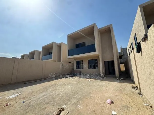 4bdrm House in East Legon Hills for sale · Photo 1