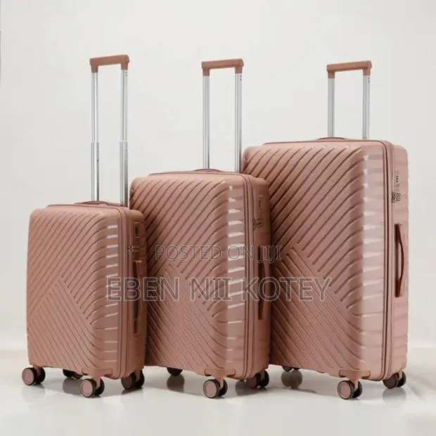 Travelling Bag for Sale · Photo 1