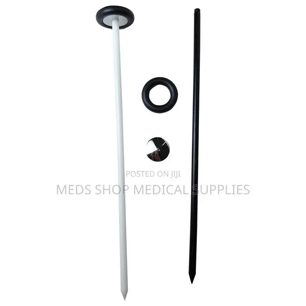 Patellar Hammer Adjustable · Photo 1