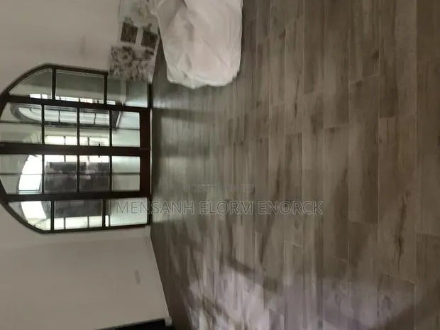 Tiles Work · Photo 1