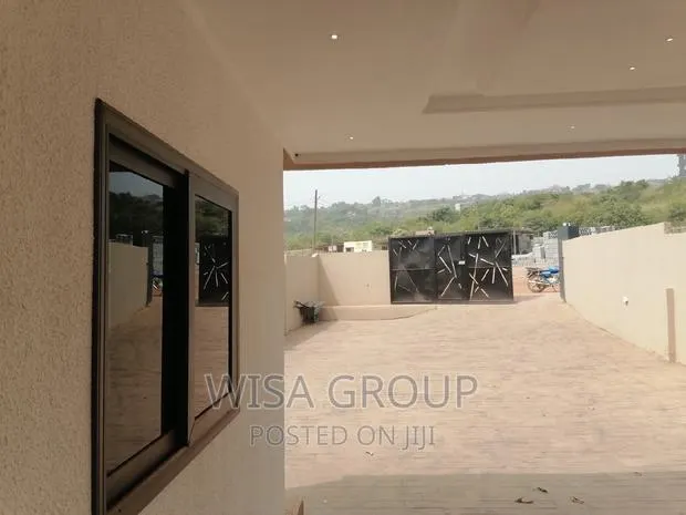 3bdrm House in Wisa Groups, Last Stop for rent · Photo 1
