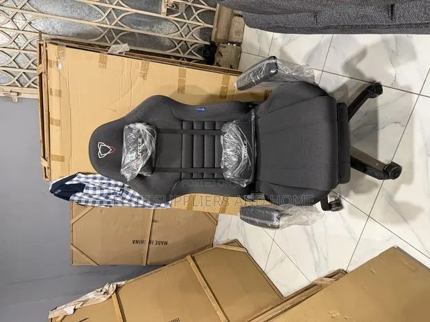 Gaming Chair/ Office Chair · Photo 1