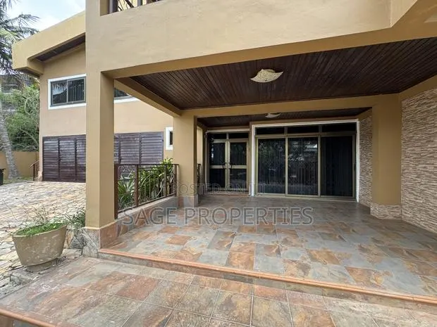 2bdrm Apartment in American House for rent · Photo 1