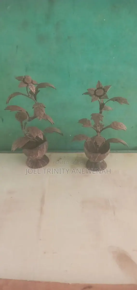 Flowers · Photo 2