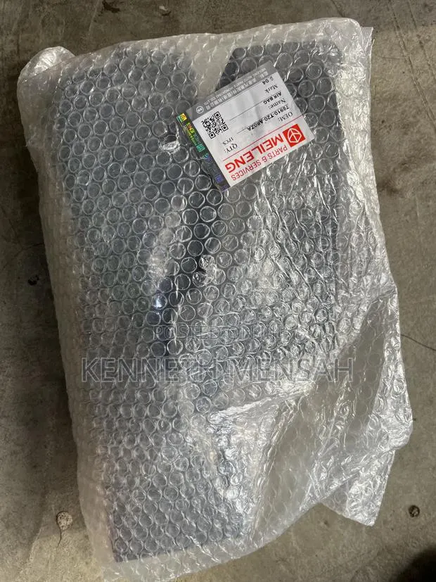 Honda Civic 2022 2023 2024 2025 Knee Airbag · Photo 1