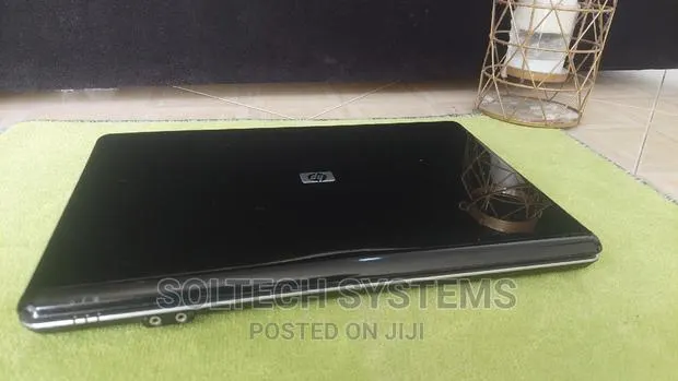 Laptop HP 240 4GB Intel Core i3 HDD 320GB · Photo 1