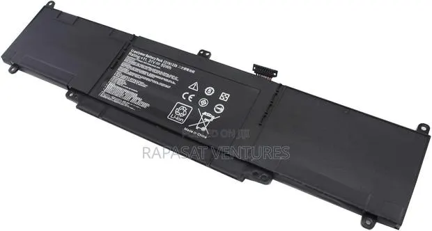 ASUS C31N1339 Battery · Photo 1